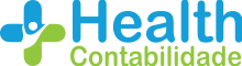 Health Contabilidade